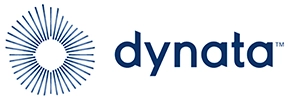 Dynata logo