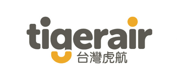 Tigerair