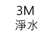 3M