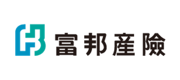 富邦產險