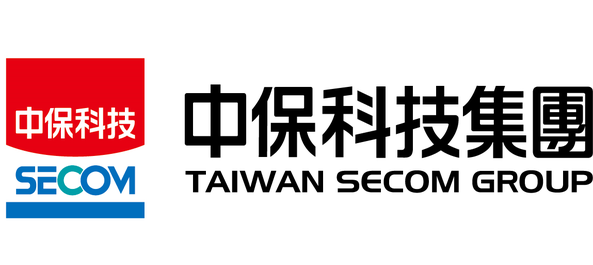 中保科技集團