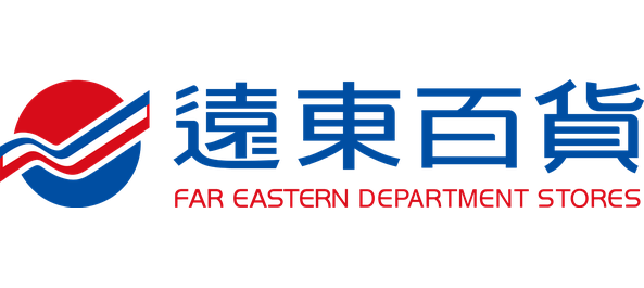遠東百貨