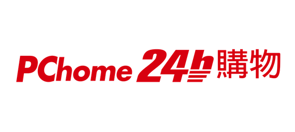 PChome 24H購物