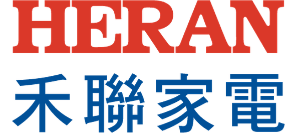 禾聯
