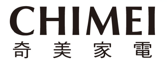 CHIMEI