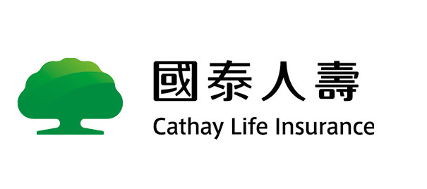 國泰人壽