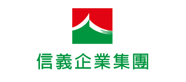 信義房屋