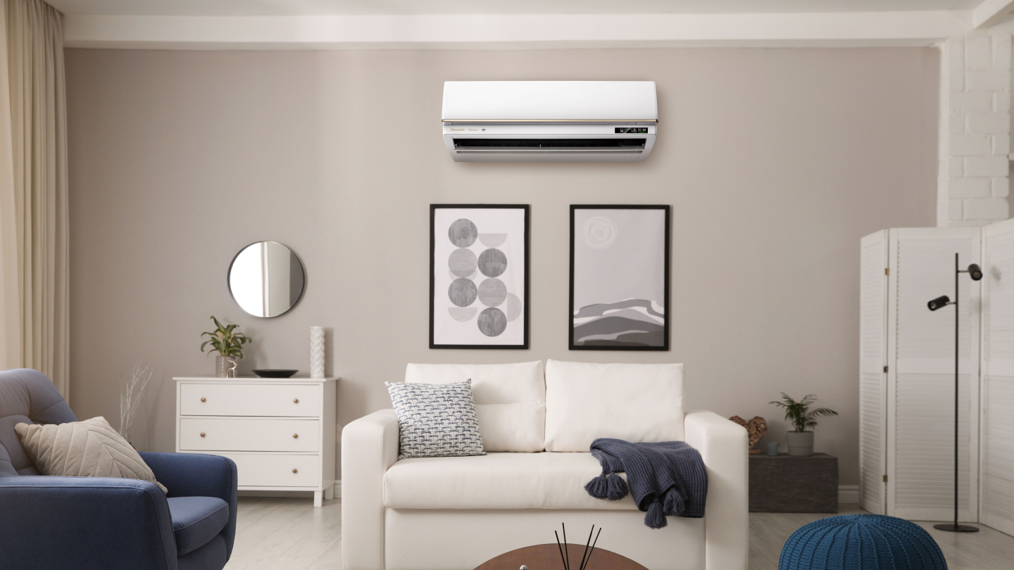 Panasonic 獲獎紀錄