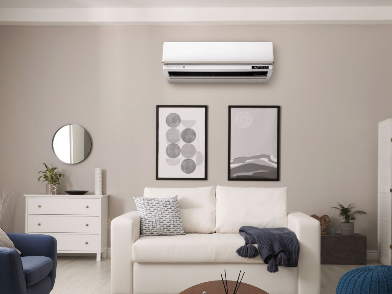 Panasonic 品牌大贏家當之無愧