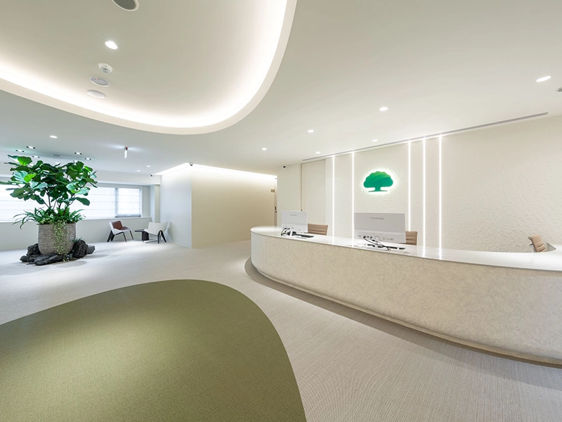 科技與溫度同行 國泰健康管理開啟「一日健檢，全年守護」新篇章
