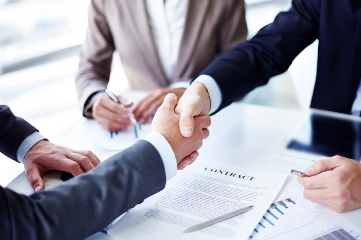 臺灣信譽品牌協會